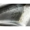 Platine arriere droite SUZUKI TL 1000 R 1998-2002 Platine arriere droite SUZUKI TL 1000 R 1998-2002