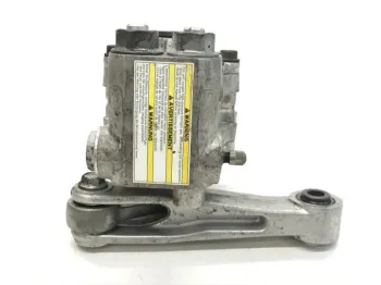 Amortisseur SUZUKI TL 1000 R 1998-2002