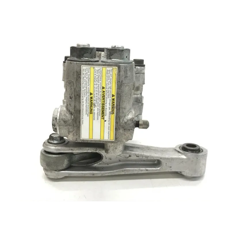Amortisseur SUZUKI TL 1000 R 1998-2002