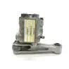 Amortisseur SUZUKI TL 1000 R 1998-2002 Amortisseur SUZUKI TL 1000 R 1998-2002