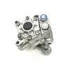 Amortisseur SUZUKI TL 1000 R 1998-2002 Amortisseur SUZUKI TL 1000 R 1998-2002