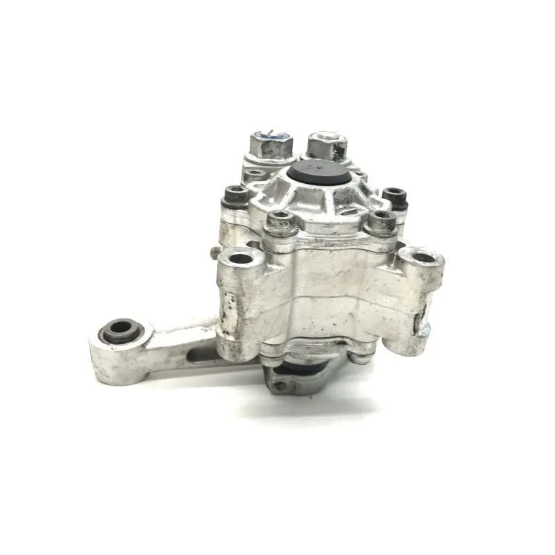 Amortisseur SUZUKI TL 1000 R 1998-2002