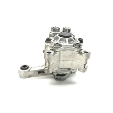 Amortisseur SUZUKI TL 1000 R 1998-2002