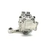 Amortisseur SUZUKI TL 1000 R 1998-2002 Amortisseur SUZUKI TL 1000 R 1998-2002