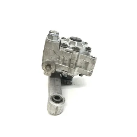 Amortisseur SUZUKI TL 1000 R 1998-2002