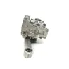 Amortisseur SUZUKI TL 1000 R 1998-2002 Amortisseur SUZUKI TL 1000 R 1998-2002
