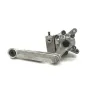 Amortisseur SUZUKI TL 1000 R 1998-2002 Amortisseur SUZUKI TL 1000 R 1998-2002