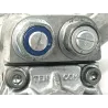 Amortisseur SUZUKI TL 1000 R 1998-2002 Amortisseur SUZUKI TL 1000 R 1998-2002