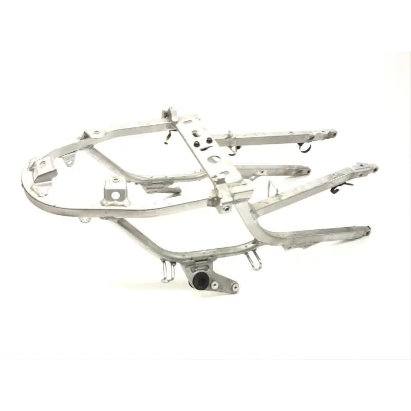 Boucle cadre arriere SUZUKI TL 1000 R 1998-2002