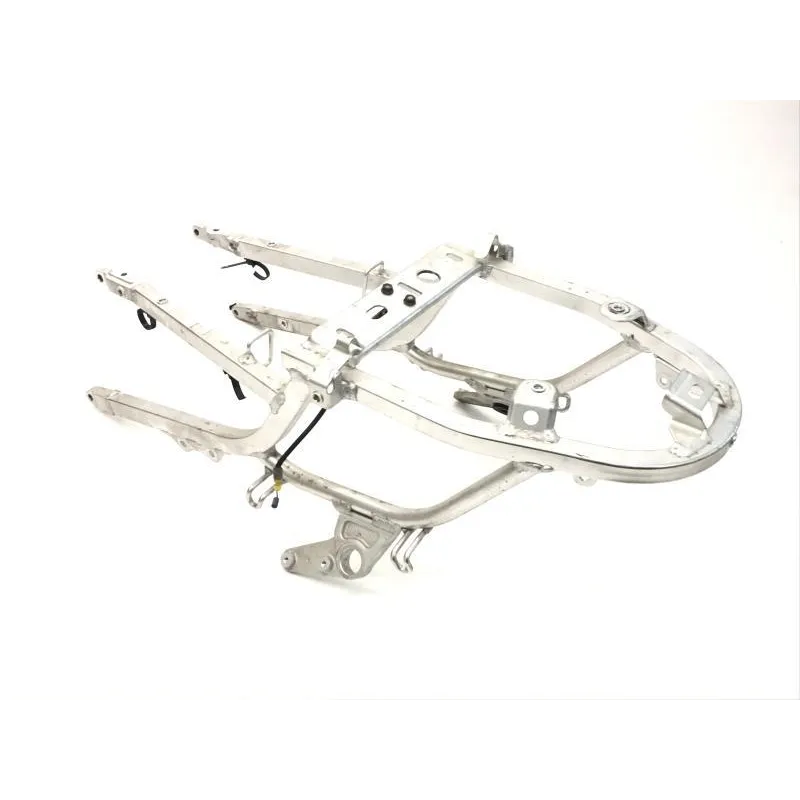 Boucle cadre arriere SUZUKI TL 1000 R 1998-2002