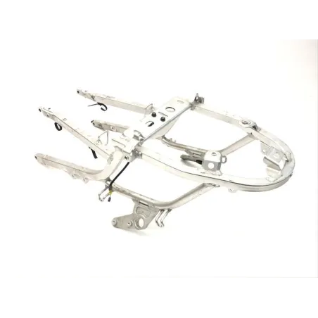 Boucle cadre arriere SUZUKI TL 1000 R 1998-2002