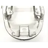 Boucle cadre arriere SUZUKI TL 1000 R 1998-2002 Boucle cadre arriere SUZUKI TL 1000 R 1998-2002