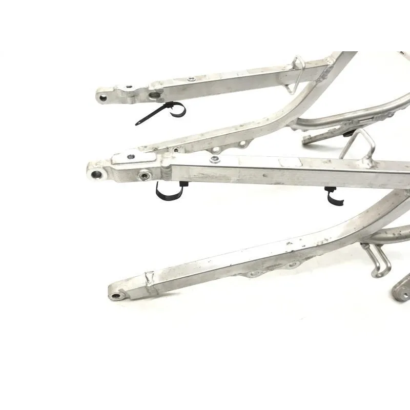 Boucle cadre arriere SUZUKI TL 1000 R 1998-2002