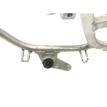 Boucle cadre arriere SUZUKI TL 1000 R 1998-2002