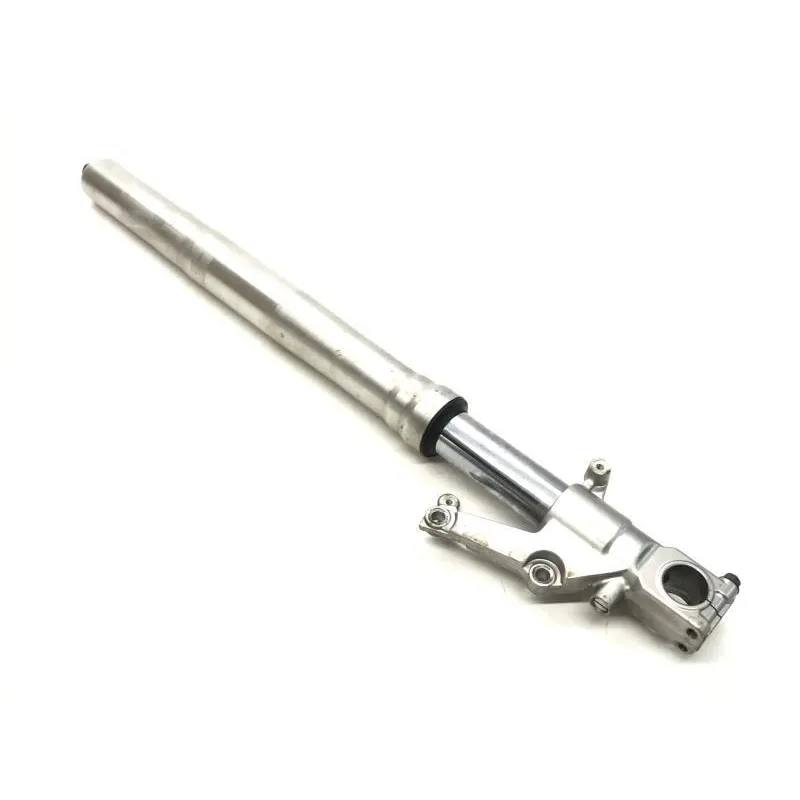 Tube de fourche droit SUZUKI TL 1000 R 1998-2002