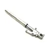 Tube de fourche droit SUZUKI TL 1000 R 1998-2002 Tube de fourche droit SUZUKI TL 1000 R 1998-2002