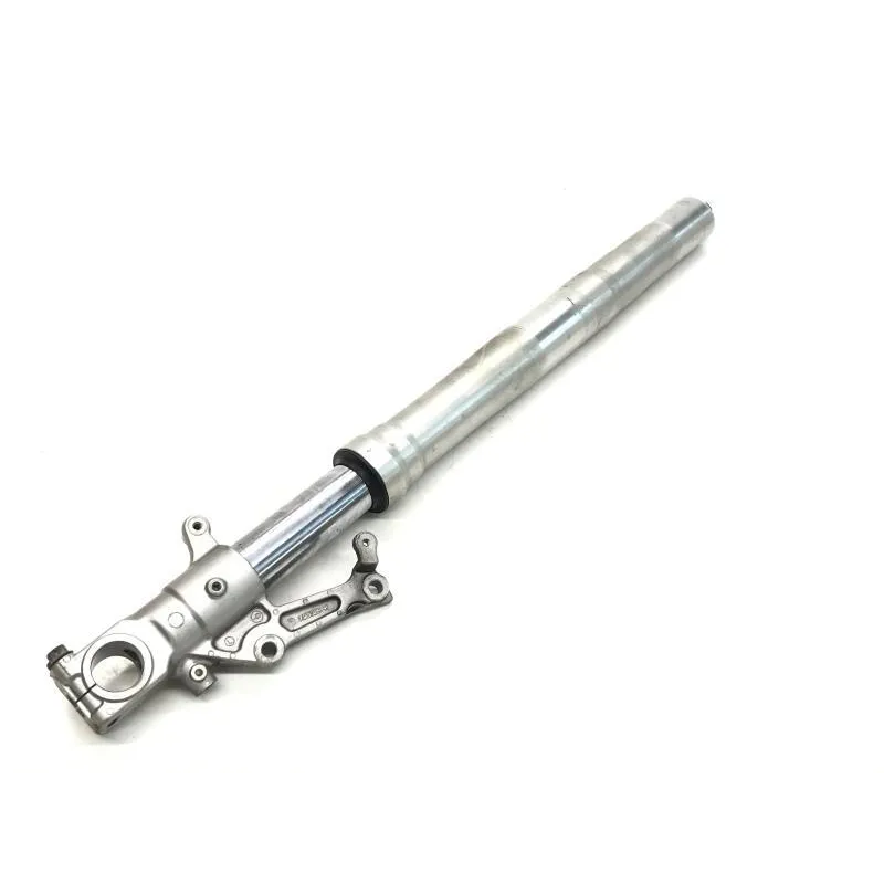 Tube de fourche droit SUZUKI TL 1000 R 1998-2002