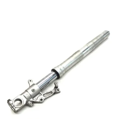 Tube de fourche droit SUZUKI TL 1000 R 1998-2002