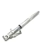 Tube de fourche droit SUZUKI TL 1000 R 1998-2002 Tube de fourche droit SUZUKI TL 1000 R 1998-2002