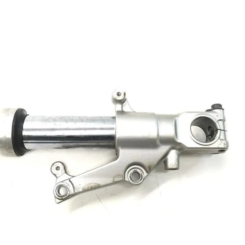 Tube de fourche droit SUZUKI TL 1000 R 1998-2002