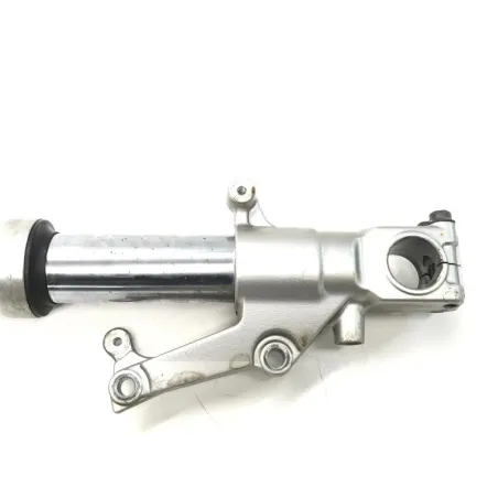 Tube de fourche droit SUZUKI TL 1000 R 1998-2002