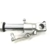 Tube de fourche droit SUZUKI TL 1000 R 1998-2002 Tube de fourche droit SUZUKI TL 1000 R 1998-2002