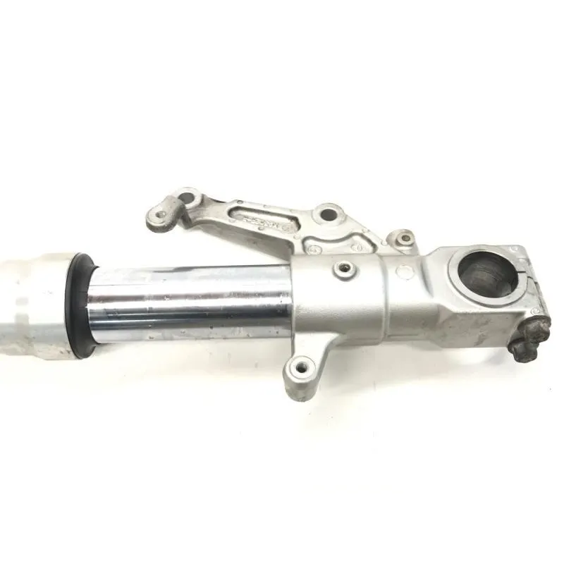 Tube de fourche droit SUZUKI TL 1000 R 1998-2002