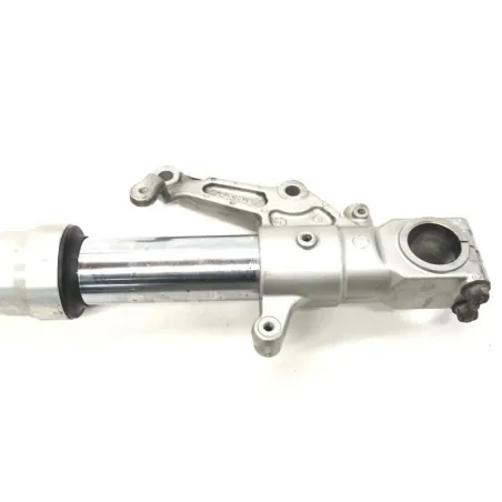 Tube de fourche droit SUZUKI TL 1000 R 1998-2002