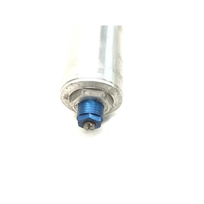 Tube de fourche droit SUZUKI TL 1000 R 1998-2002