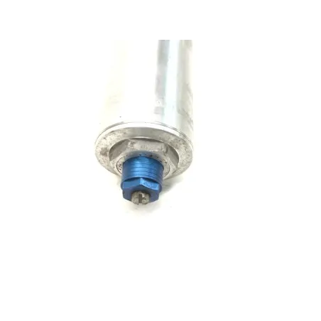 Tube de fourche droit SUZUKI TL 1000 R 1998-2002