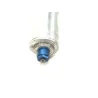 Tube de fourche droit SUZUKI TL 1000 R 1998-2002 Tube de fourche droit SUZUKI TL 1000 R 1998-2002