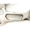 Tube de fourche droit SUZUKI TL 1000 R 1998-2002 Tube de fourche droit SUZUKI TL 1000 R 1998-2002