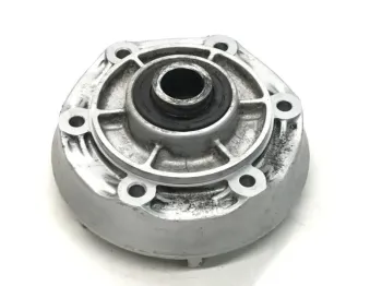 Porte couronne SUZUKI TL 1000 R 1998-2002