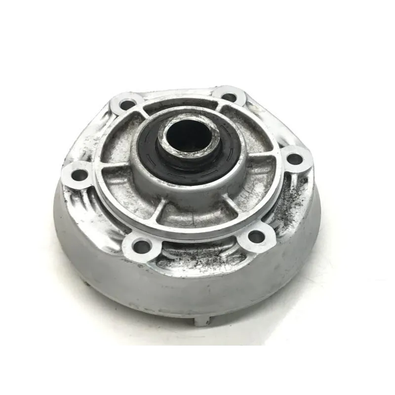 Porte couronne SUZUKI TL 1000 R 1998-2002