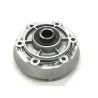 Porte couronne SUZUKI TL 1000 R 1998-2002 Porte couronne SUZUKI TL 1000 R 1998-2002