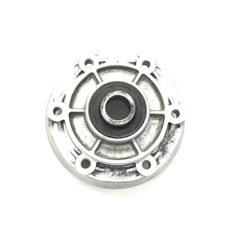 Porte couronne SUZUKI TL 1000 R 1998-2002