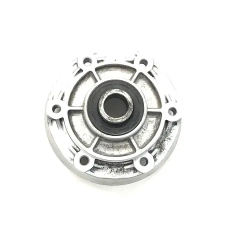 Porte couronne SUZUKI TL 1000 R 1998-2002