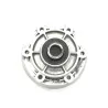 Porte couronne SUZUKI TL 1000 R 1998-2002 Porte couronne SUZUKI TL 1000 R 1998-2002