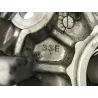 Porte couronne SUZUKI TL 1000 R 1998-2002 Porte couronne SUZUKI TL 1000 R 1998-2002