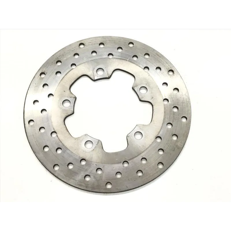 Disque frein arriere SUZUKI TL 1000 R 1998-2002