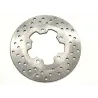 Disque frein arriere SUZUKI TL 1000 R 1998-2002 Disque frein arriere SUZUKI TL 1000 R 1998-2002