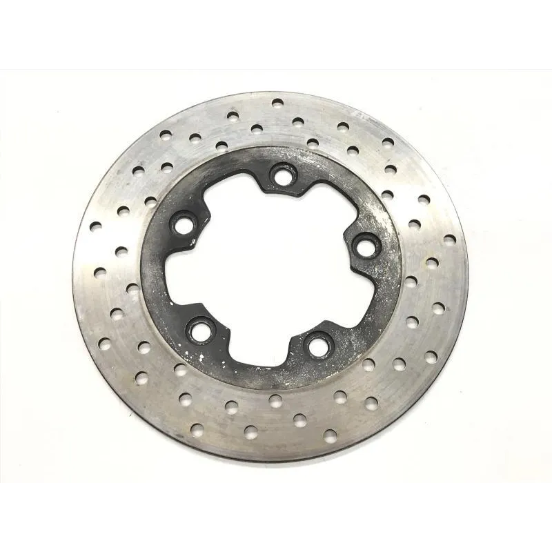 Disque frein arriere SUZUKI TL 1000 R 1998-2002