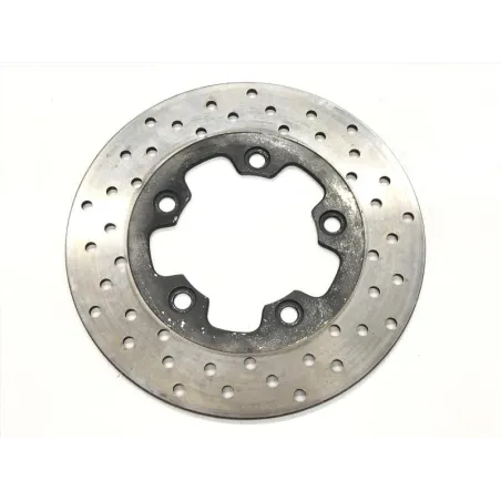 Disque frein arriere SUZUKI TL 1000 R 1998-2002