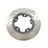 Disque frein arriere SUZUKI TL 1000 R 1998-2002 Disque frein arriere SUZUKI TL 1000 R 1998-2002