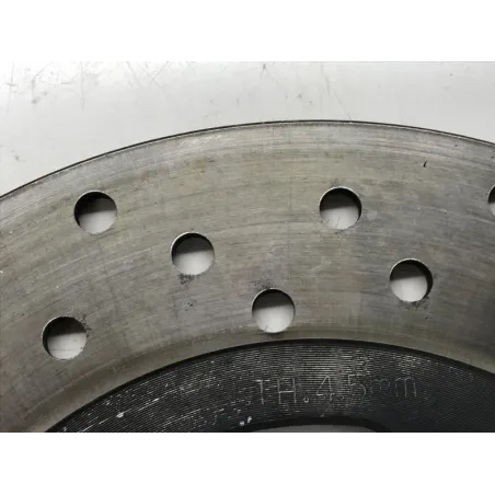 Disque frein arriere SUZUKI TL 1000 R 1998-2002