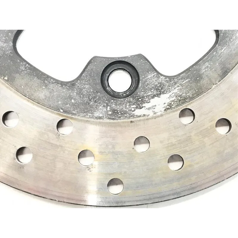 Disque frein arriere SUZUKI TL 1000 R 1998-2002