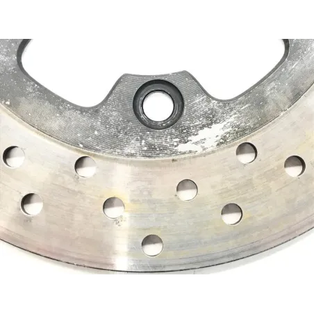 Disque frein arriere SUZUKI TL 1000 R 1998-2002