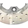 Disque frein arriere SUZUKI TL 1000 R 1998-2002 Disque frein arriere SUZUKI TL 1000 R 1998-2002