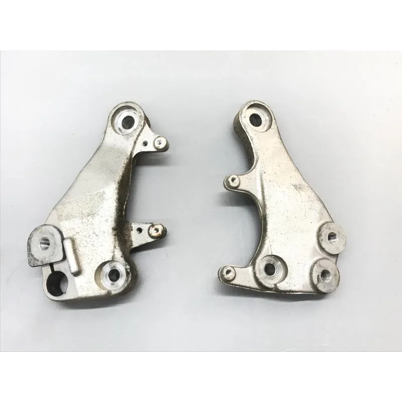 Support moteur SUZUKI TL 1000 R 1998-2002