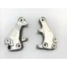 Support moteur SUZUKI TL 1000 R 1998-2002 Support moteur SUZUKI TL 1000 R 1998-2002
